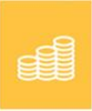 Economic and Community Development
