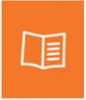 Basic Education and Literacy