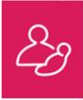 Maternal and Child Health