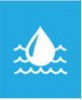 Water and Sanitation